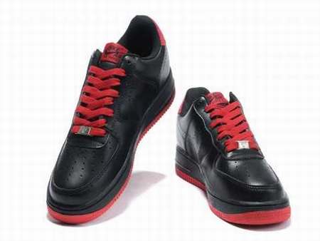 nike air force 1 femme occasion nike air force 1 femme occasion